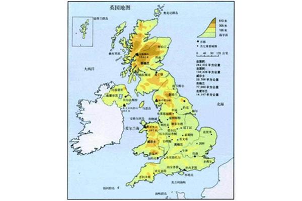 综上所述,河南林宝全英生物科技有限公司