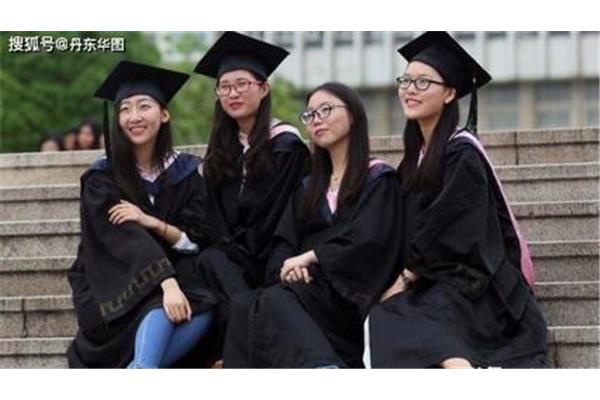 中国有哪些大学招收预科生,还有上海贤达SQA留学办公室?