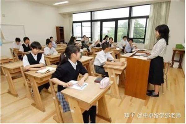 日本留学带什么,日本留学生带什么?