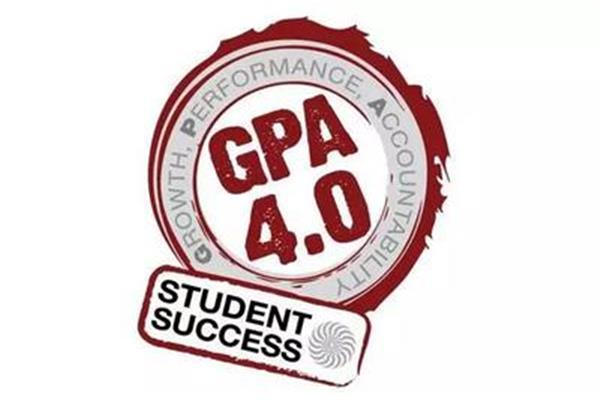 gpa4.0