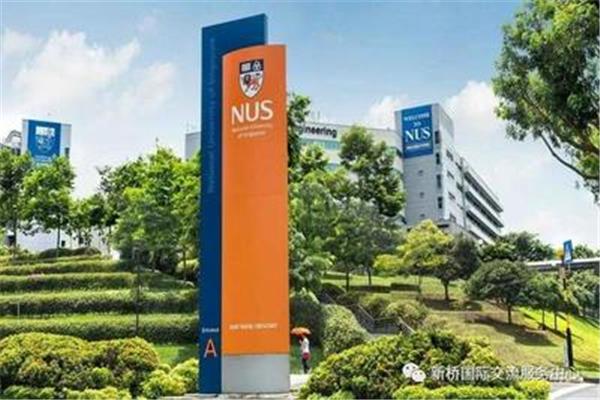 2021年Qs世界大学排名,以及约克圣约翰大学qs世界排名