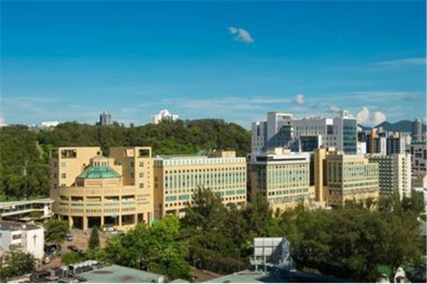 如何申请香港浸会大学?,为什么不举报香港浸会大学