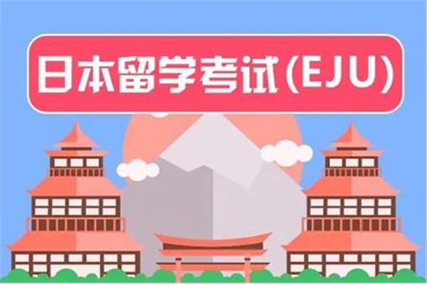 e聚农宝app,俄罗斯剧一般上哪个网站?