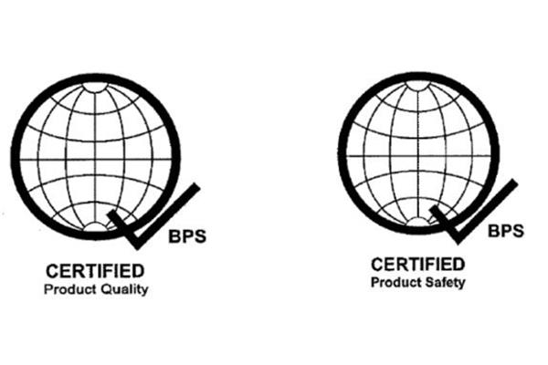 什么叫金融bps?包皮环切术的所有费用