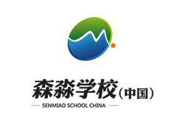 北京朝阳区森淼培训学校,去意大利留学哪个机构好?