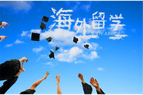 如何申请国外留学,去国外留学有什么要求?