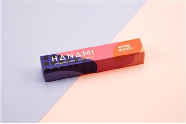 hanami