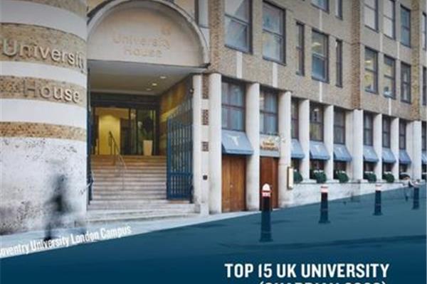 英国大学qs排名,英国哪10所大学最好?