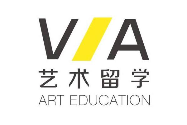 VA国际艺术留学机构怎么样?艺术品收藏机构有哪些?