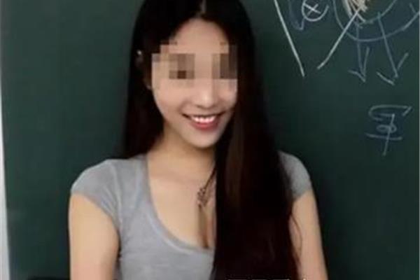 老师和学生谈恋爱可以吗?女主角是老师的言情小说