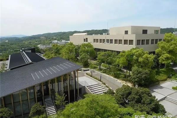 日本札幌大学,日本著名医科大学留学盘点