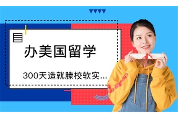 留学中介哪家靠谱?啄木鸟教育怎么样?