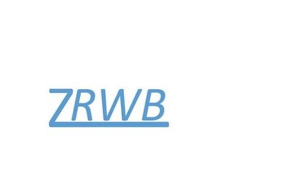 2023年马来西亚留学好专业、优秀专业一览