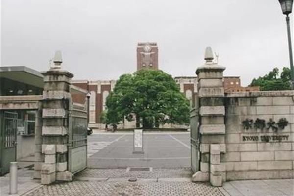 日本福冈大学,日本独立协会大学所属几本