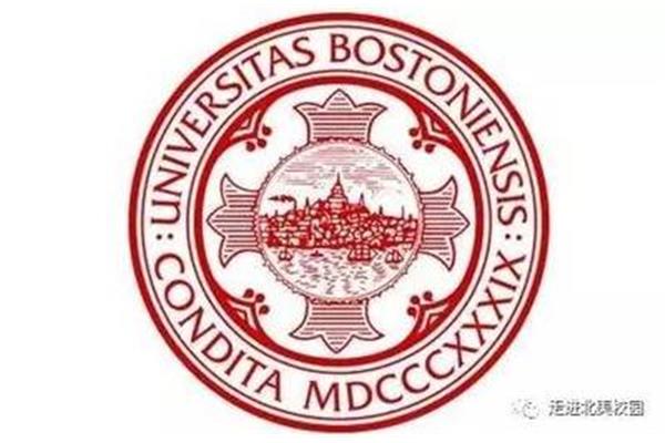 boston university