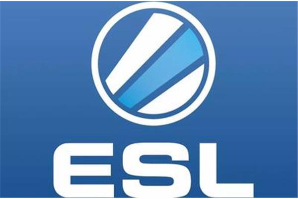 ESL是一家怎样的船公司?ESL和ELL有什么区别?