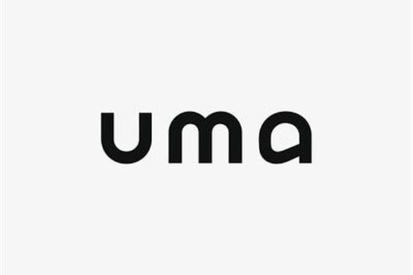 umo