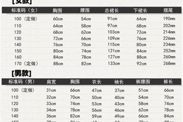 44号鞋英国尺码,37号鞋对应英国尺码