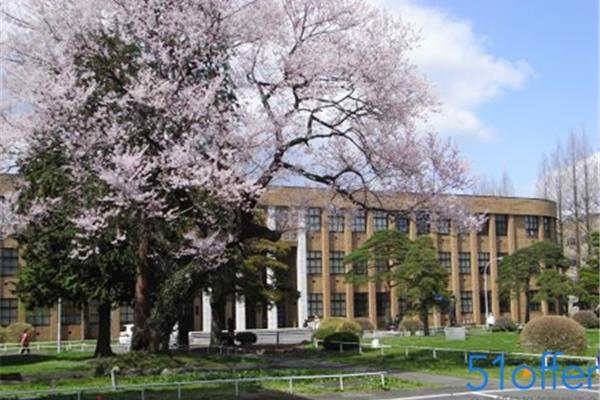 日本大学查询网站,日本专门学校查询