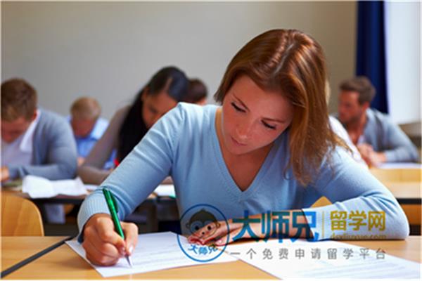 公费留学生的申请条件是什么?如何申请公费留学?