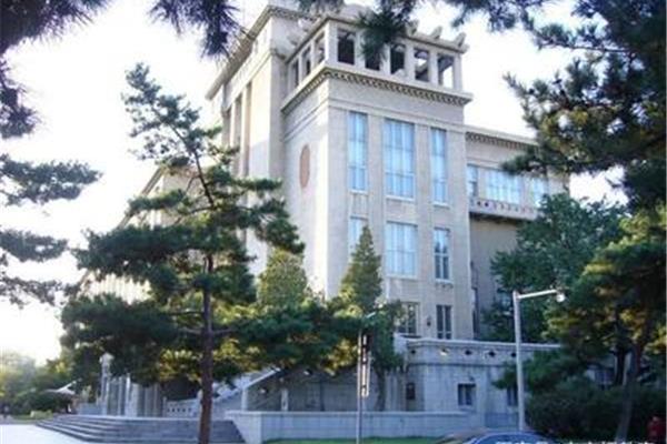 日本东北大学怎么样、加拿大东北大学怎么样?