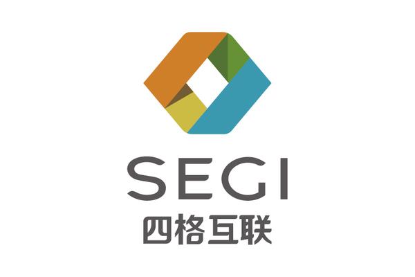 segi