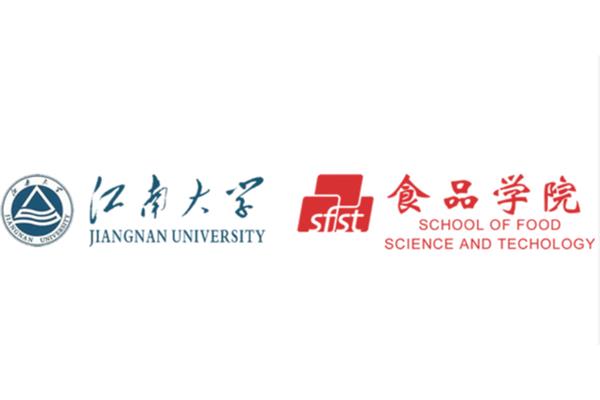 学院和大学的区别是什么?学院和大学的区别是什么?