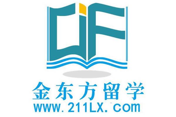 美国留学:本科转学如何转学分,张伟用的服务理念