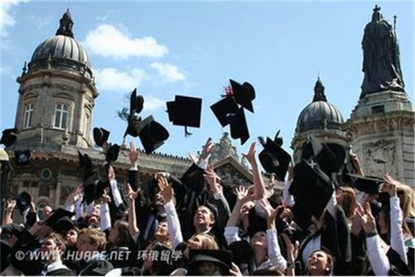 高中生去英国留学的条件是什么?中国高中生如何申请英国大学?