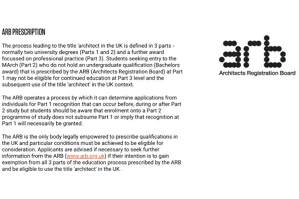 东北大学qs2022,QS2022完整列表