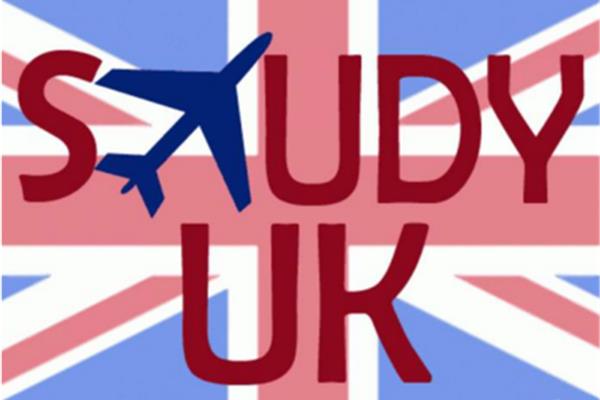 如何申请英国本科留学,buzzword 英国留学申请