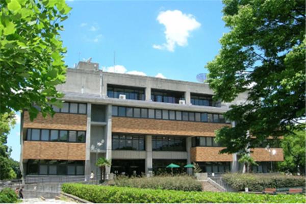 日本名古屋大学简介,日本留学:名古屋大学学制简介