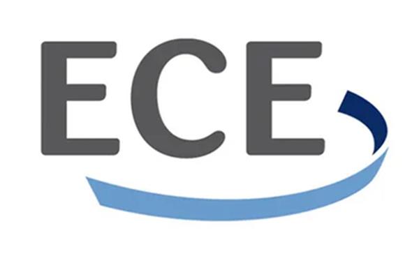 ece