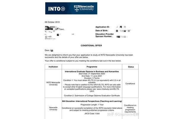 英国有专门从事研究生学习的大学吗?出国专硕一年靠谱吗?