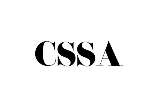 cssa