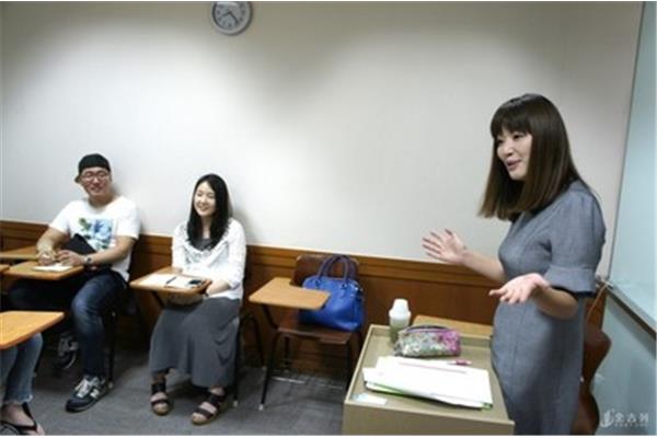 申请日本留学申请条件,高中毕业日本留学申请条件