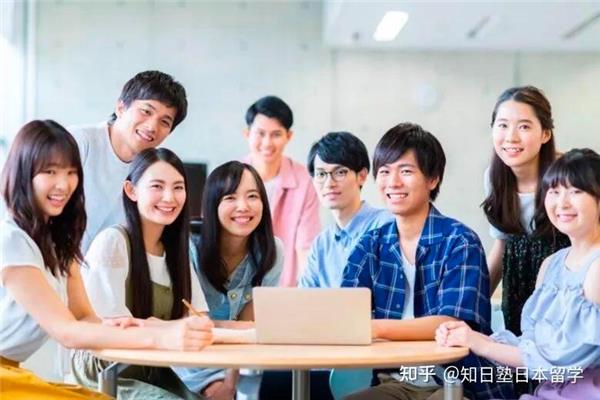 日本留学的利弊,日本留学的条件和要求