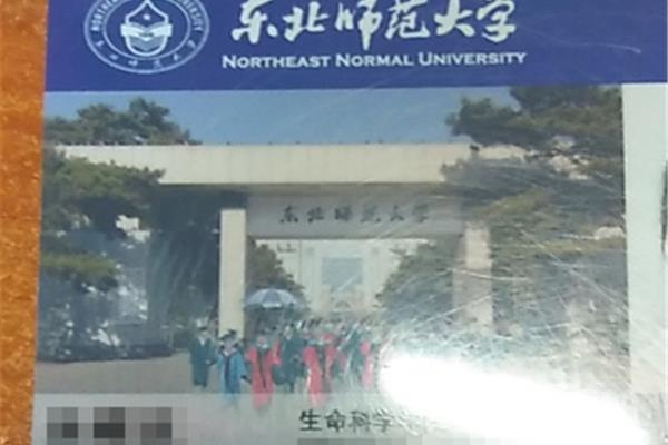 在职研究生东北师范大学,公费师范生报考在职研究生的条件