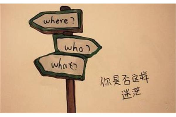 留学中介费多少钱?美国留学中介费是多少?