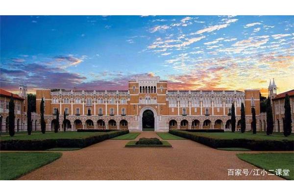 俄罗斯莫斯科国立大学世界排名,位列世界大学前100名