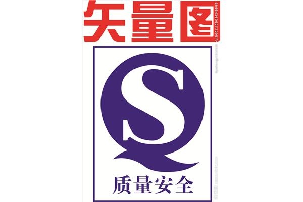 什么是qs排名什么是qs世界大学排名?