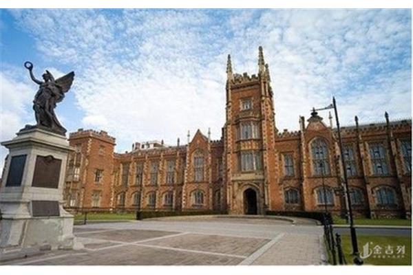 在英国伦敦大学学院学习的入学要求