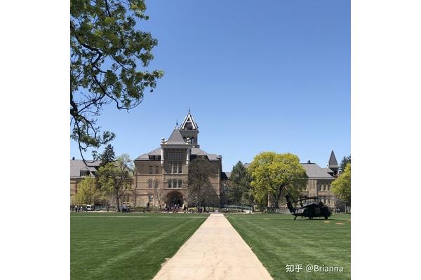 犹他大学在美国排名靠前,犹他大学就是犹他大学