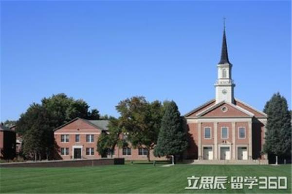 美国罗格斯大学本科学习,美国罗格斯大学简介