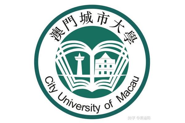 内地学生如何申请澳门大学?张雪峰谈澳门科技大学