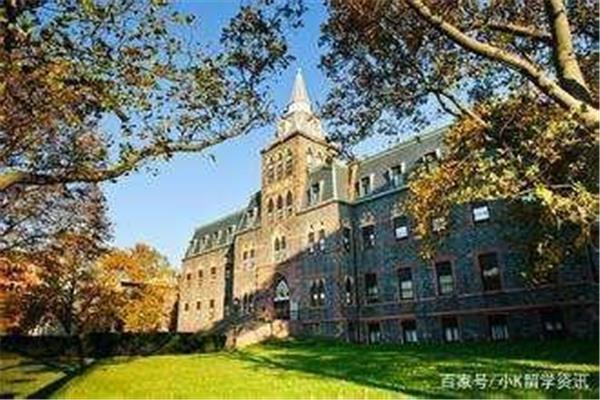 qs世界大学排名如何?,qs 2022世界大学排名