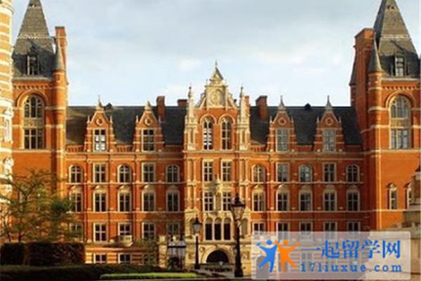 英国大学qs排名,英国最好的预科是哪个?