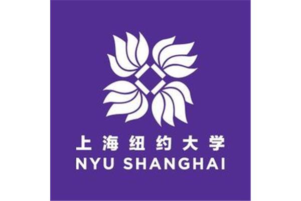 上海纽约大学和211,上海大学在国内是什么档次?