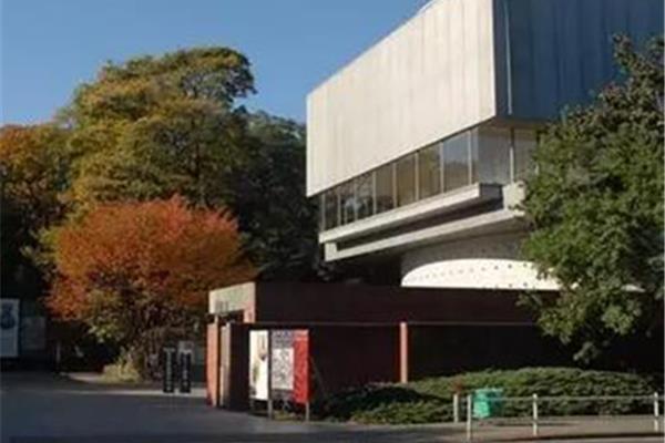 国内最受认可的日本大学东京艺术大学本科申请条件