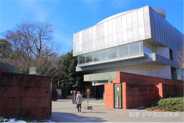 日本大众艺术大学、京都艺术大学在日本排名靠前